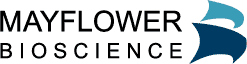 Mayflower-logo
