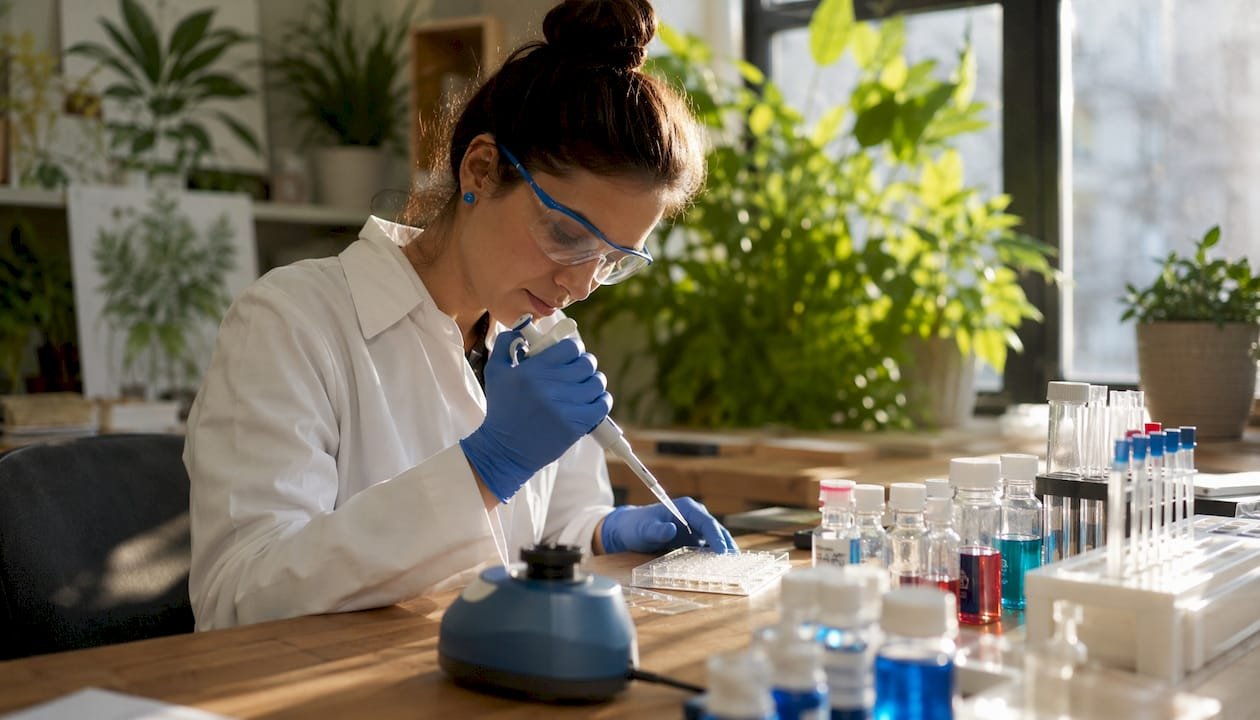 Antibody Specificity: A Practical Validation Guide for Researchers
