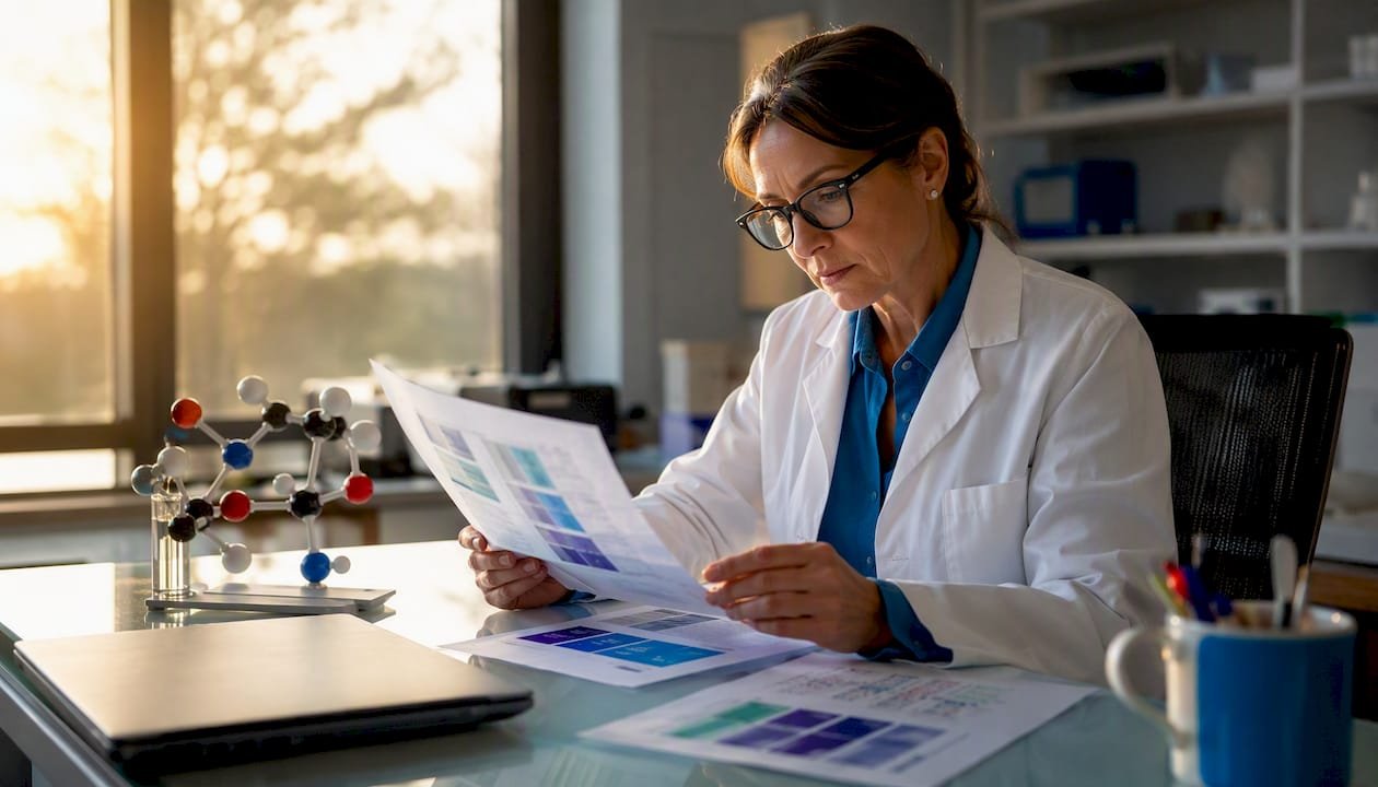 Best Thebiox.com Alternatives for US Biomedical Labs