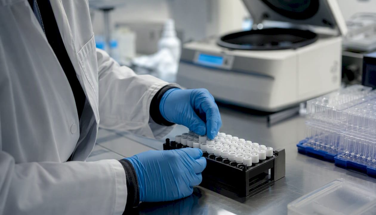The Best apexbt.com Alternatives for US Researchers