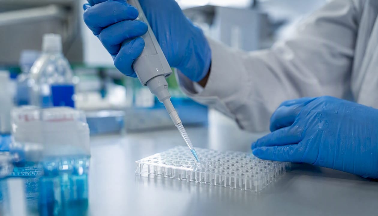 Multiplex Assay Design: A Practical Guide for Researchers