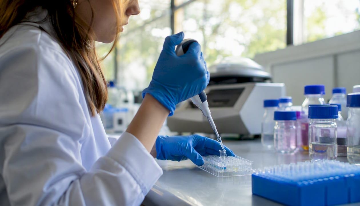 Bioinformatics Companies for Research Labs: A Validation-First Guide