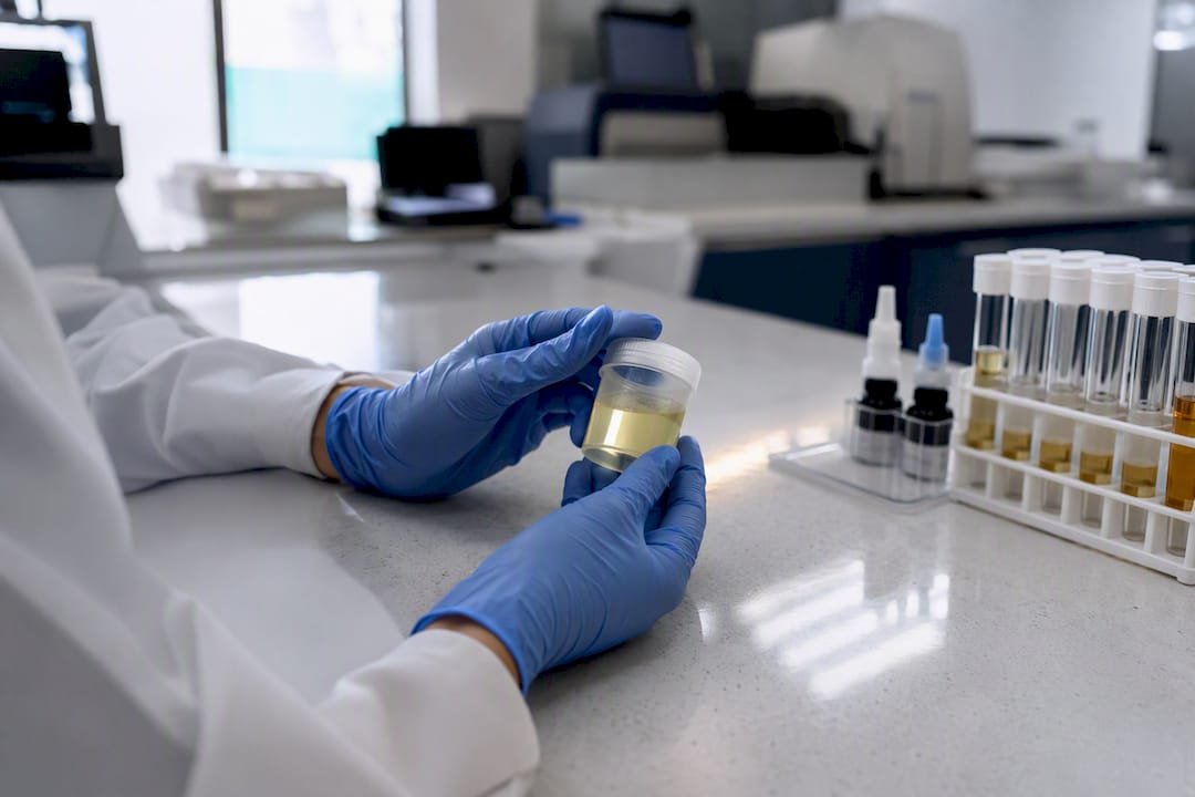 12 Panel Drug Test: What Buyers and Employers Need to Know