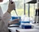 Biotech Startups to Watch in 2026: A Curated Shortlist