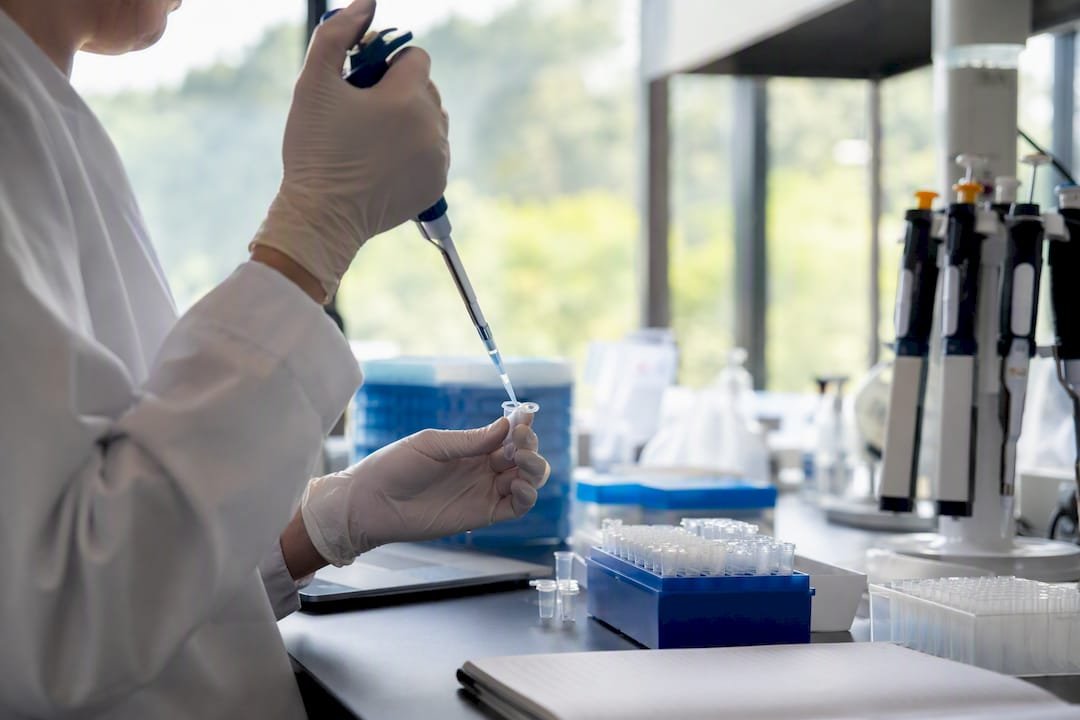 Biotech Startups to Watch in 2026: A Curated Shortlist