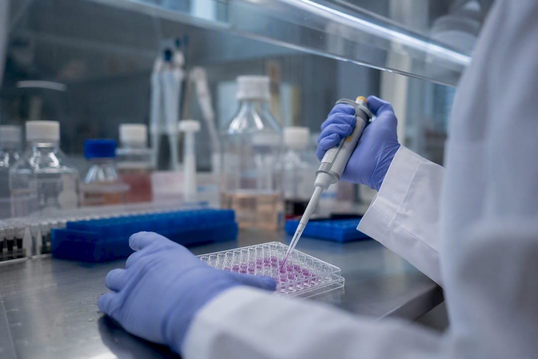How to Run a Pseudovirus Neutralization Assay: Protocol and Validation
