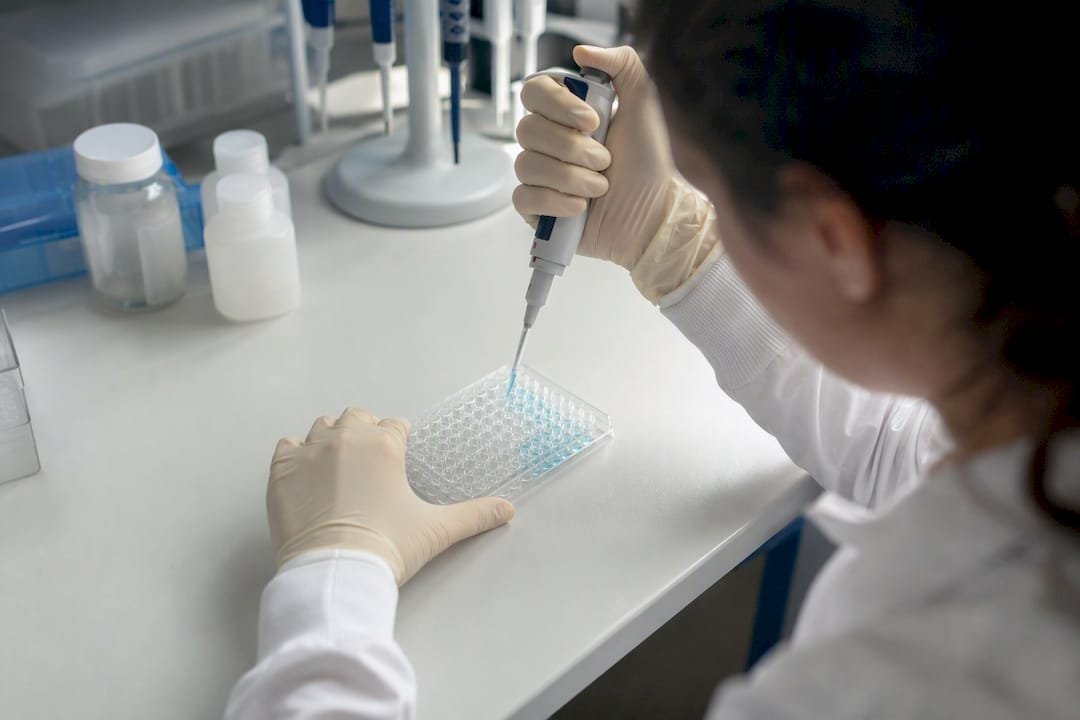 Matrix Effects in ELISA: Causes, Diagnosis, and Fixes