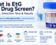 What Is EtG on a Drug Screen?