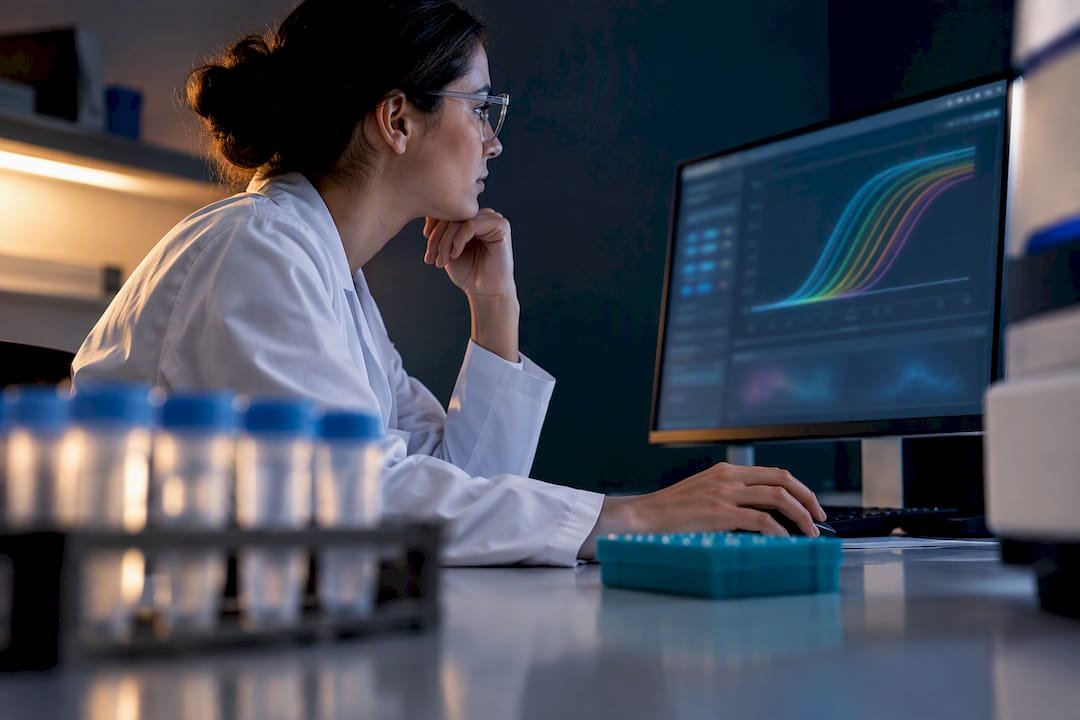Stop Misleading qPCR Results Without New Equipment: Ct vs Cq for Labs