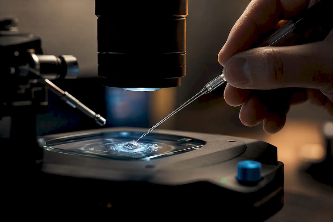 6 Lab Steps to Meet hERG Assay Requirements for Regulators