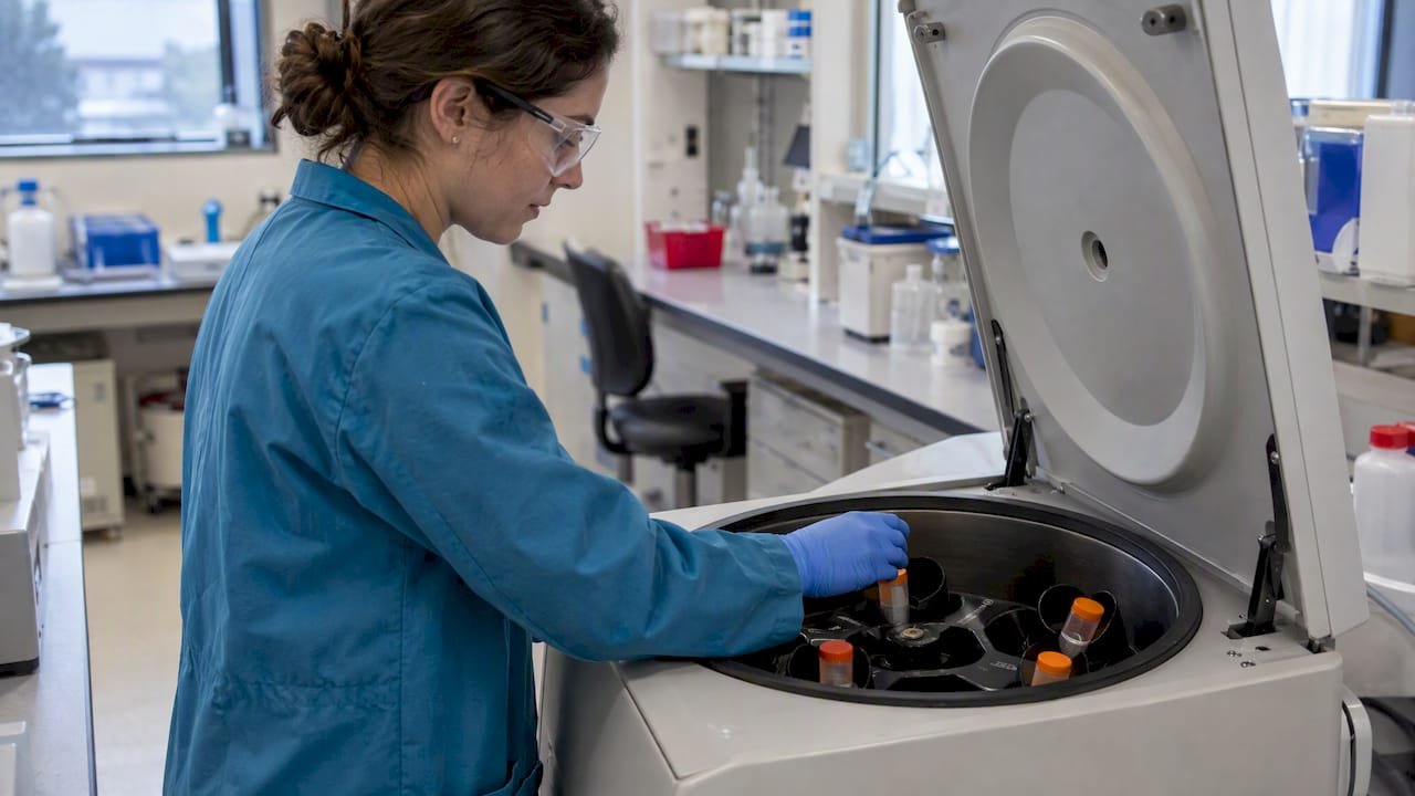 Exosome-Depleted FBS: Methods, Trade-Offs and Controls
