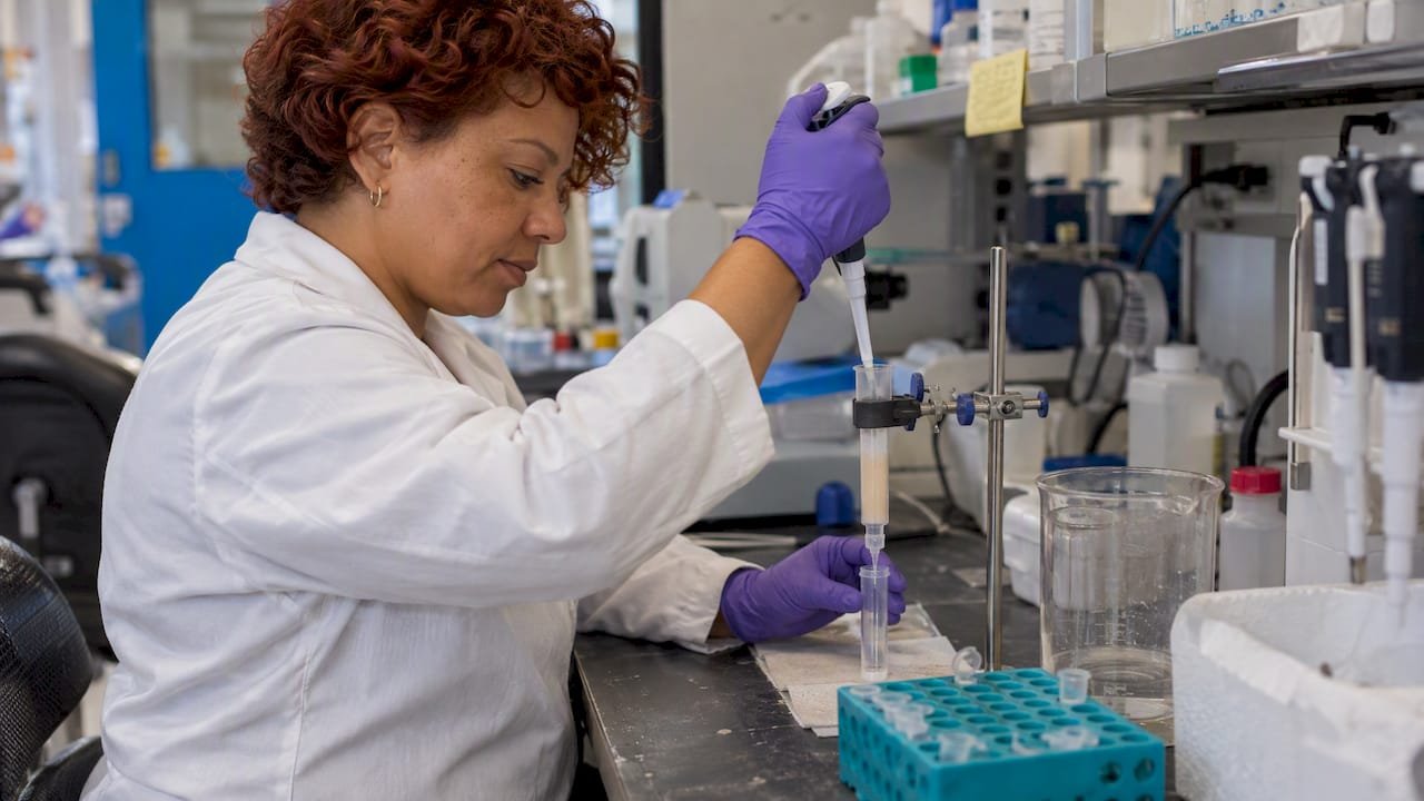 Cross-Adsorbed Secondary Antibodies: When and How to Use Them