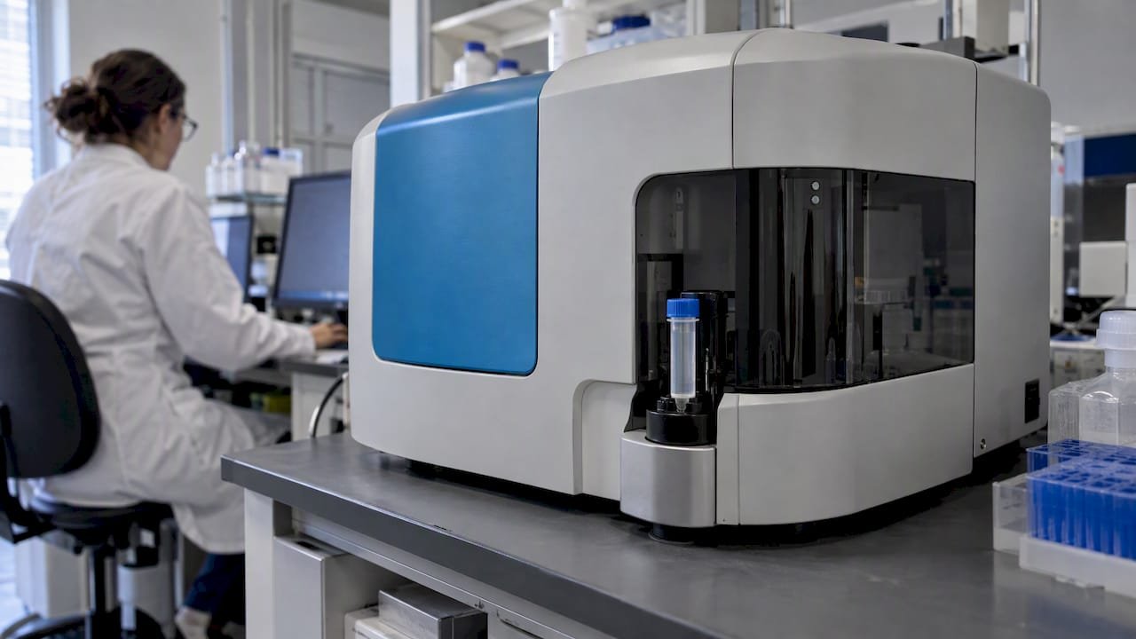 Exosome Flow Cytometry: Methods, Controls and Limits